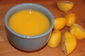 limon-yaca