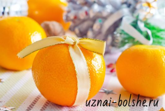 kozhura-mandarinov-polza