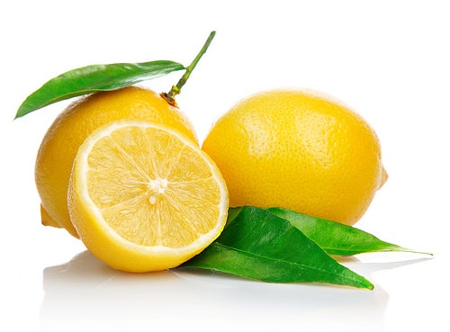 limon-dlja-rosta-brovej