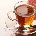 Чем вреден черный чай для здоровья