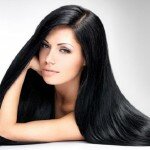 Рецепты самостоятельного восстановления волос, включая ламинирование